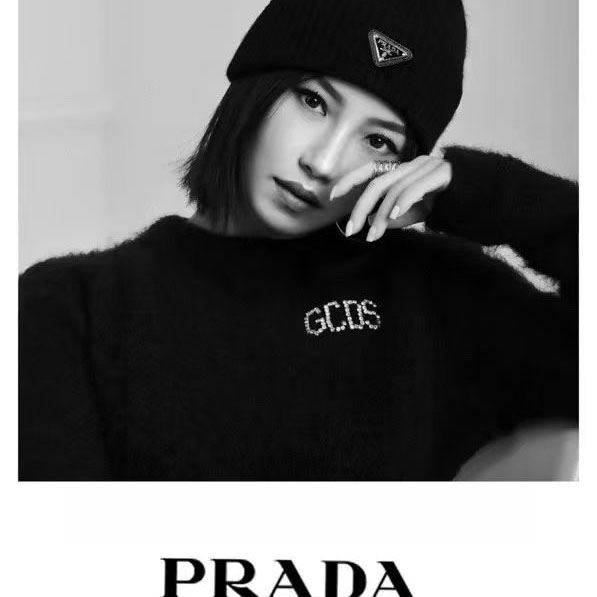 Pra*a